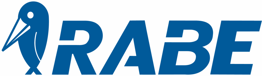 Rabe Lab “Homepage” - Rabe Agrartechnik