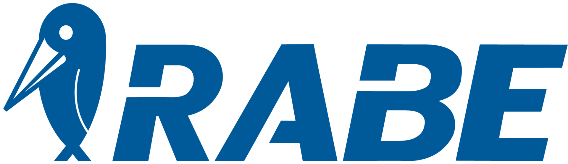 Rabe Agrartechnik