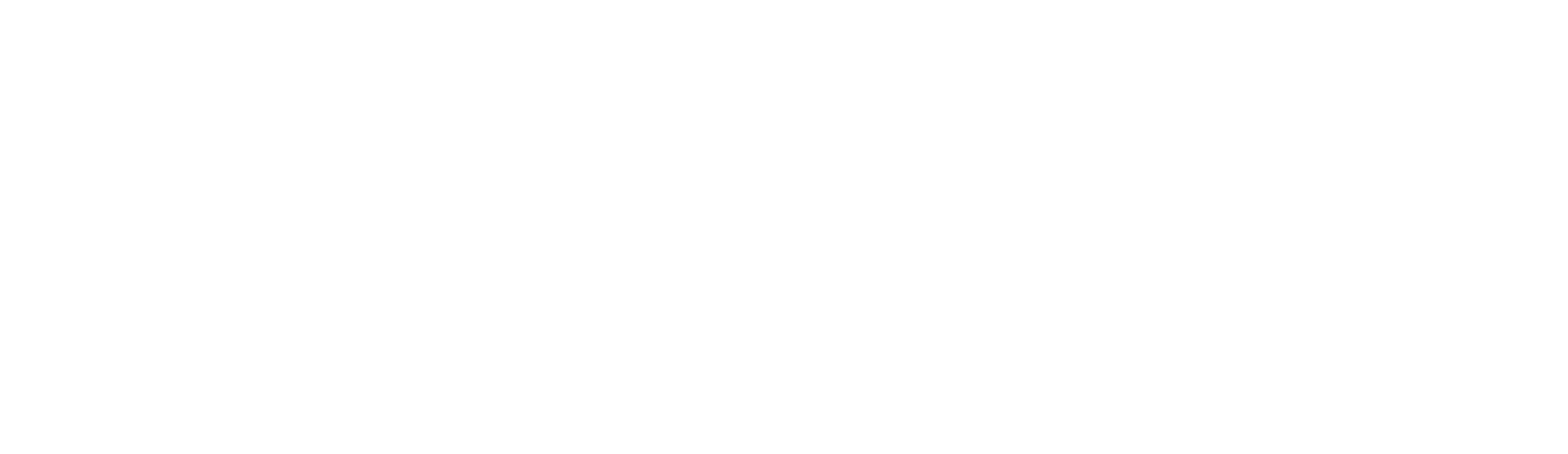 Rabe Agrartechnik