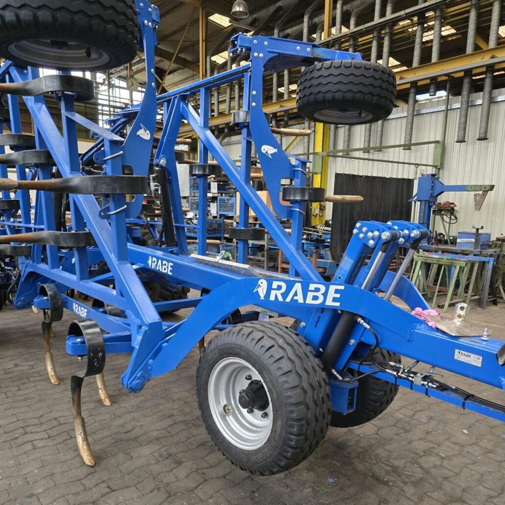 PHOENIX T 600