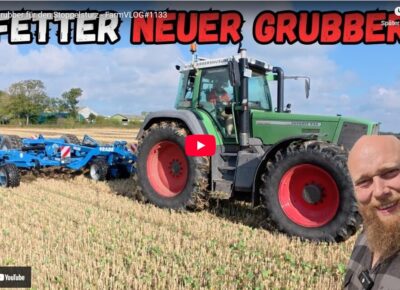 Screenshot 2025-09-07 142355