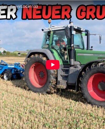 Screenshot 2025-09-07 142355