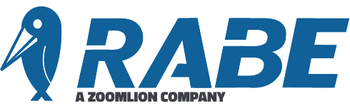 Rabe Agrartechnik